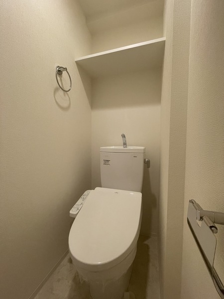 アプリーレ松屋町