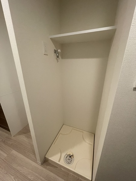 アプリーレ松屋町