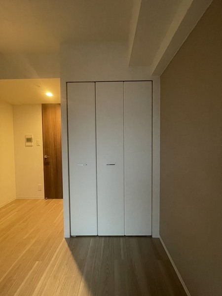 アプリーレ松屋町