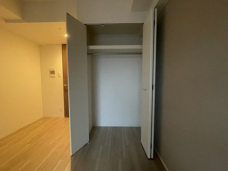 アプリーレ松屋町