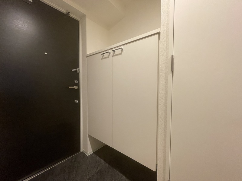 アプリーレ松屋町