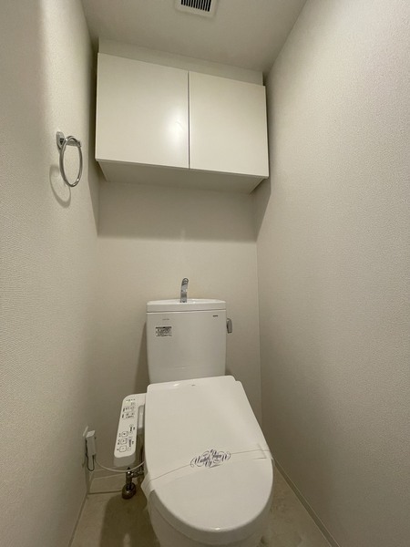 セレニテ本町東リアン