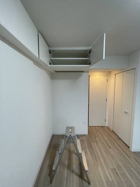 セレニテ本町東リアン