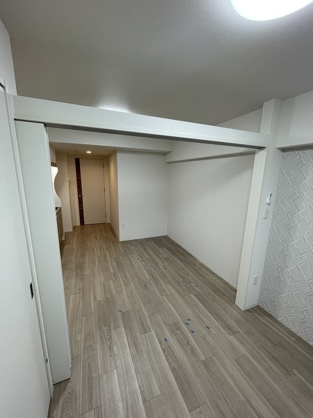 セレニテ本町東リアン