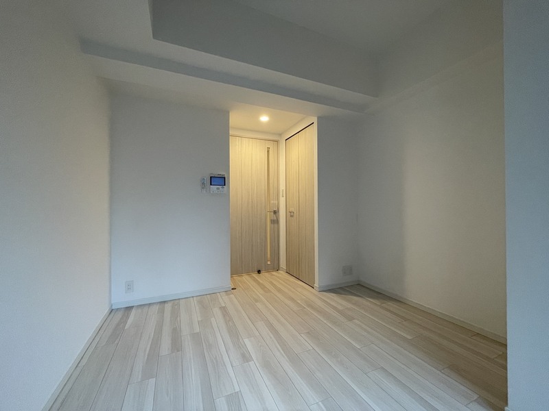 S-RESIDENCE堺筋本町Uno