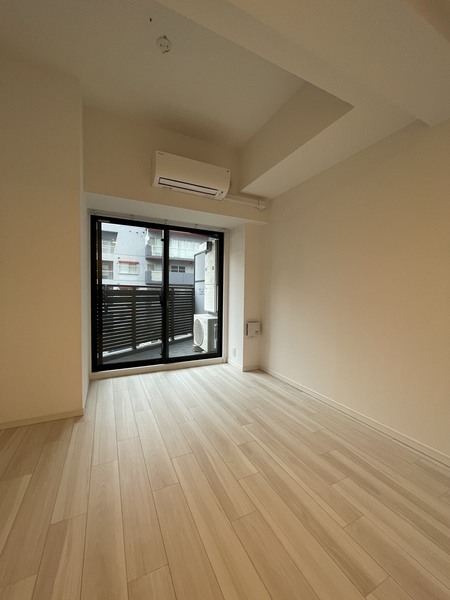 S-RESIDENCE堺筋本町Uno