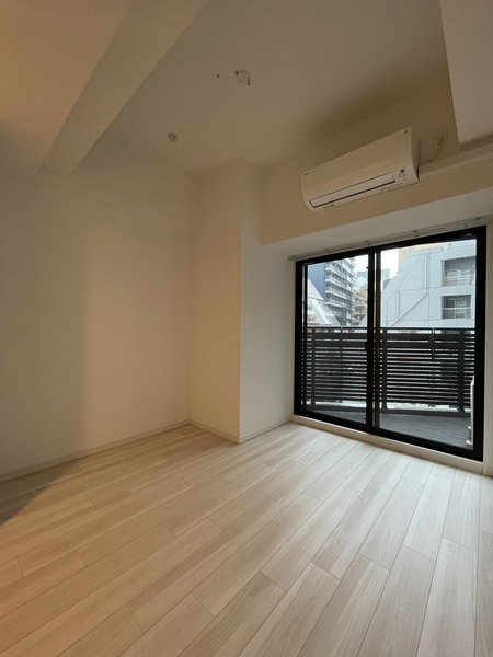 S-RESIDENCE堺筋本町Uno