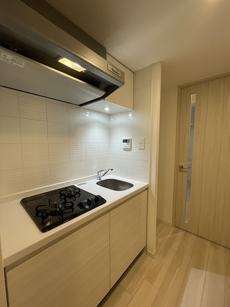 S-RESIDENCE堺筋本町Uno