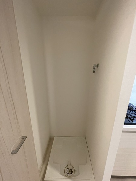 S-RESIDENCE堺筋本町Uno