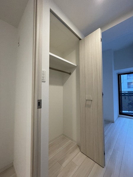S-RESIDENCE堺筋本町Uno