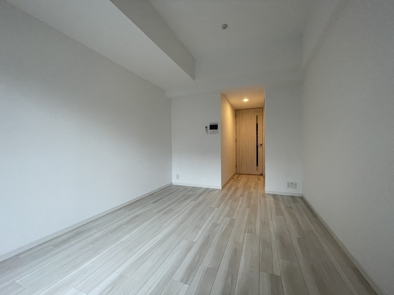 S-RESIDENCE堺筋本町Uno