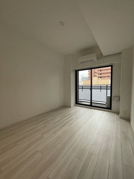 S-RESIDENCE堺筋本町Uno