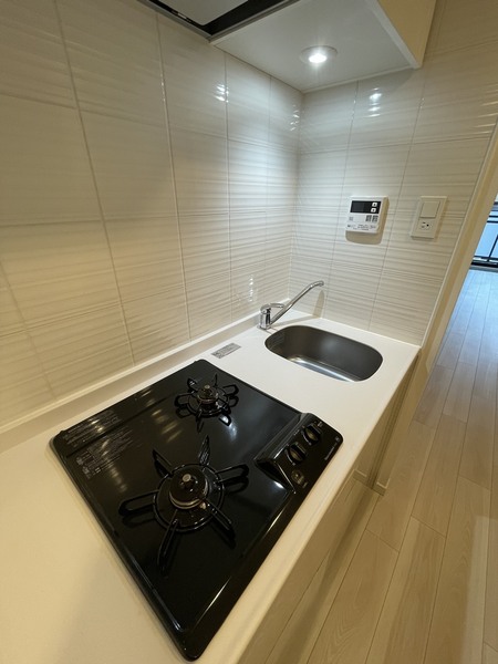 S-RESIDENCE堺筋本町Uno