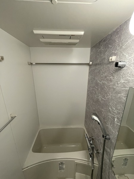 S-RESIDENCE堺筋本町Uno