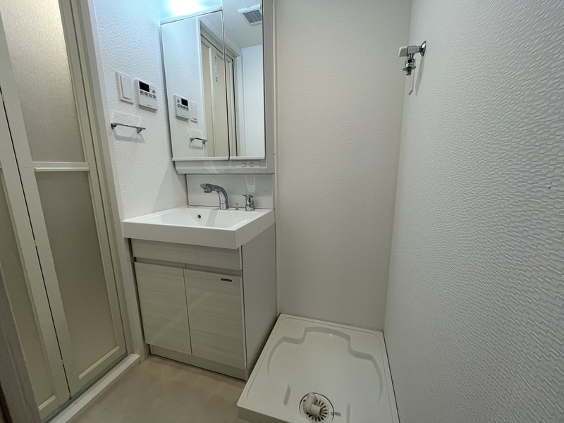 S-RESIDENCE堺筋本町Uno