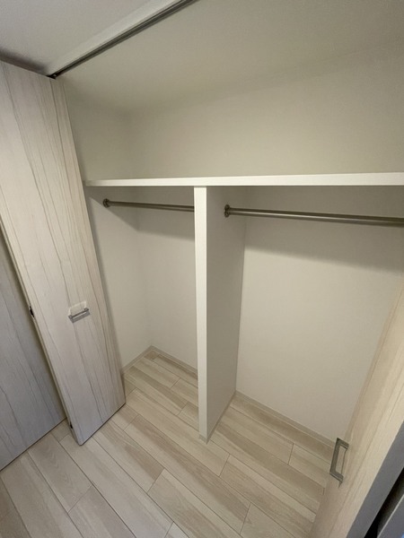 S-RESIDENCE堺筋本町Uno