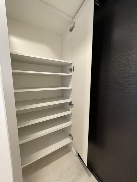 S-RESIDENCE堺筋本町Uno