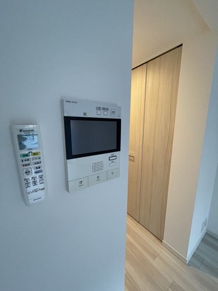 S-RESIDENCE堺筋本町Uno