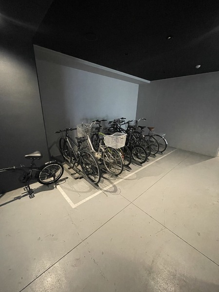 S-RESIDENCE堺筋本町Uno