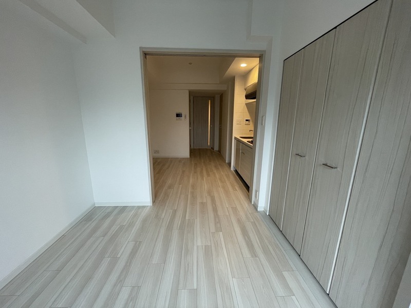 S-RESIDENCE堺筋本町Uno