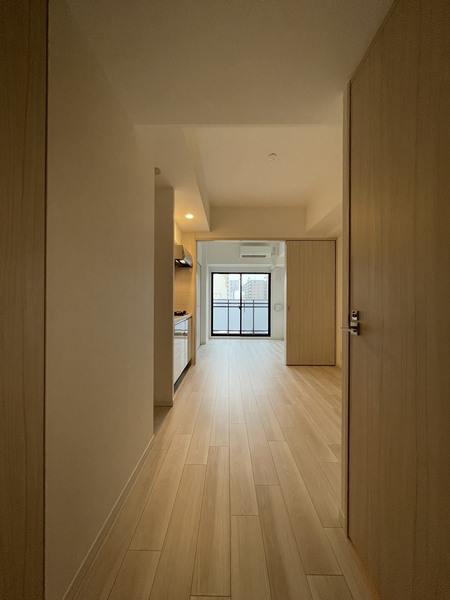 S-RESIDENCE堺筋本町Uno