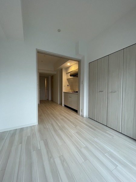 S-RESIDENCE堺筋本町Uno