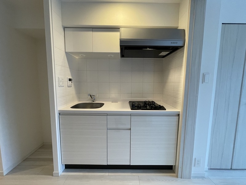 S-RESIDENCE堺筋本町Uno