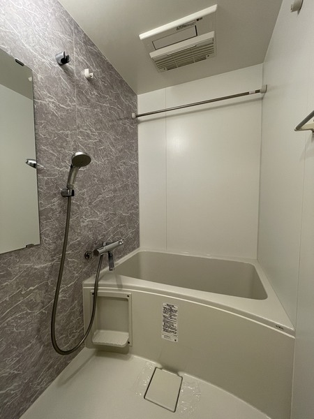 S-RESIDENCE堺筋本町Uno