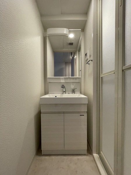 S-RESIDENCE堺筋本町Uno