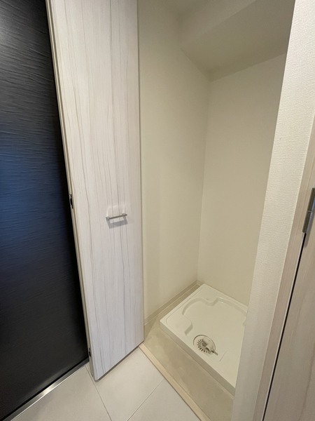 S-RESIDENCE堺筋本町Uno