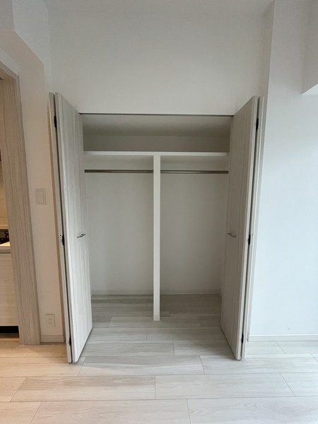 S-RESIDENCE堺筋本町Uno