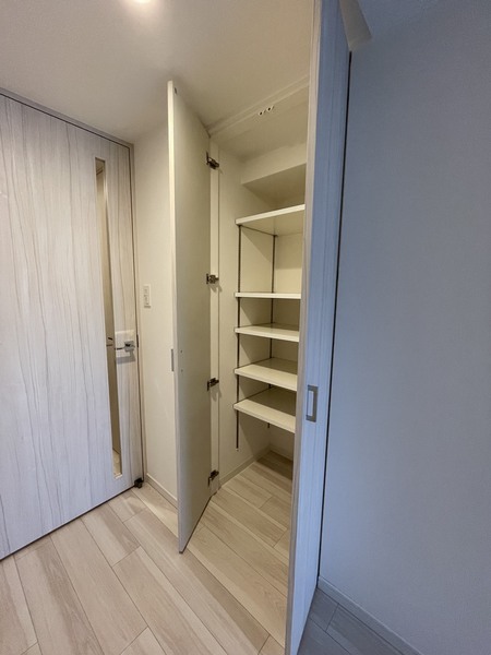 S-RESIDENCE堺筋本町Uno