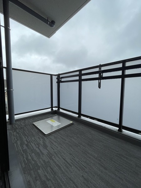 S-RESIDENCE堺筋本町Uno