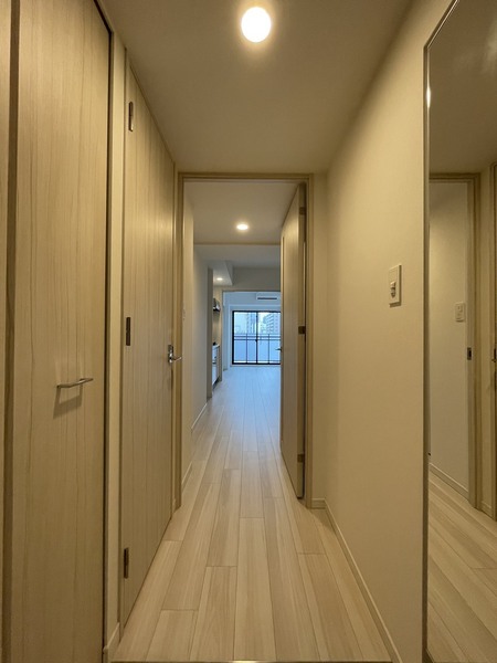 S-RESIDENCE堺筋本町Uno