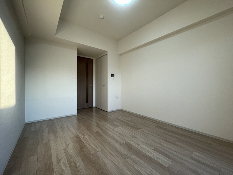 メインステージ大阪福島