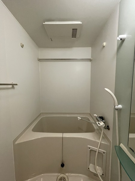 セレニテ北久宝寺