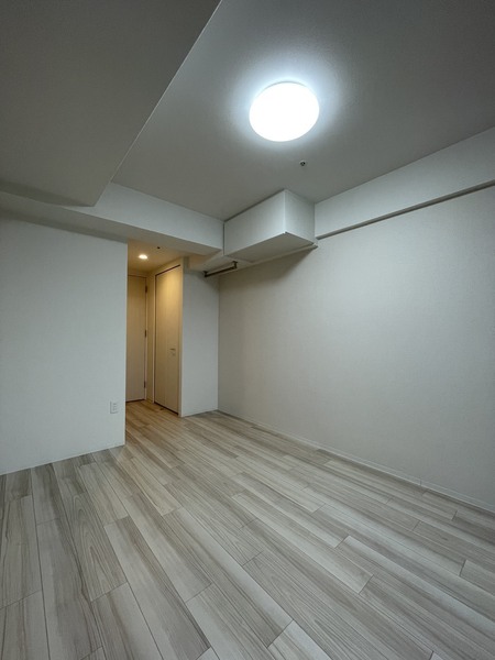 セレニテ本町東リアン