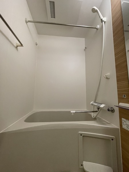 セレニテ本町東リアン