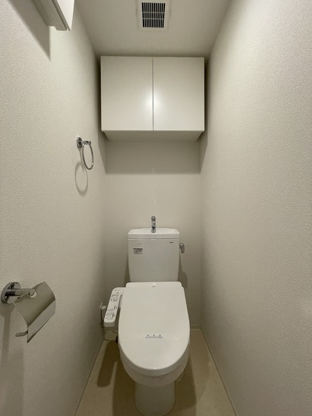 セレニテ本町東リアン