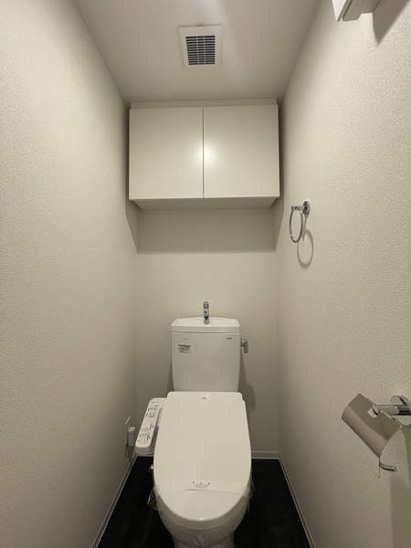 セレニテ本町東リアン