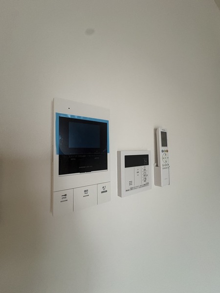 ブルックス福島