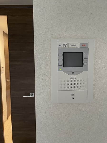 レシオス難波