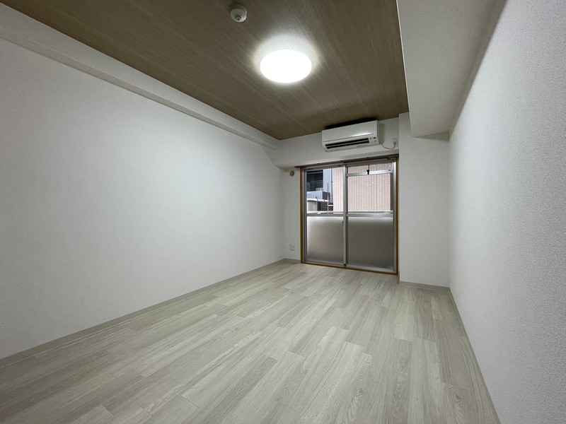 アーデン和泉町