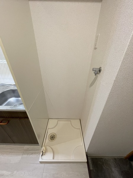アーデン和泉町