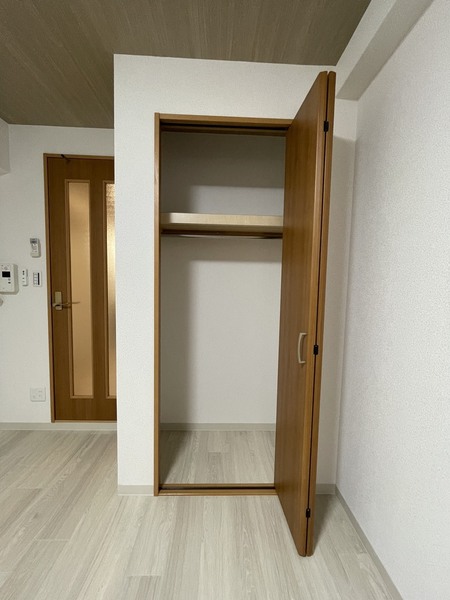 アーデン和泉町