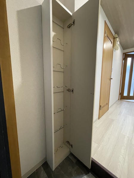 アーデン和泉町
