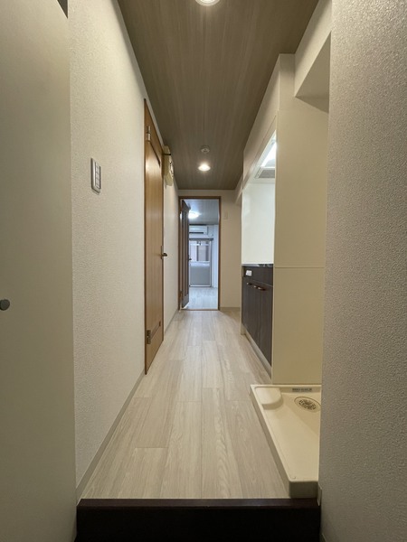 アーデン和泉町