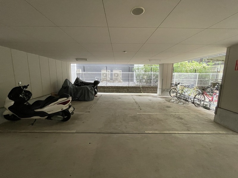 アーデン和泉町