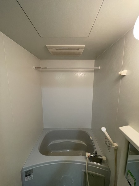 アーデン和泉町