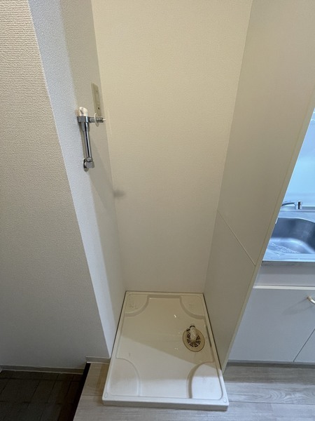 アーデン和泉町